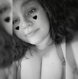 Meet your Posher, Maggie